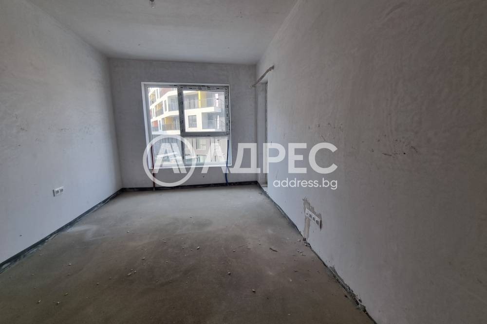 Продава КЪЩА, гр. София, Овча купел, снимка 8 - Къщи - 54593303