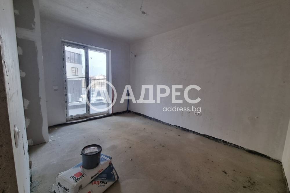Продава КЪЩА, гр. София, Овча купел, снимка 7 - Къщи - 54593303