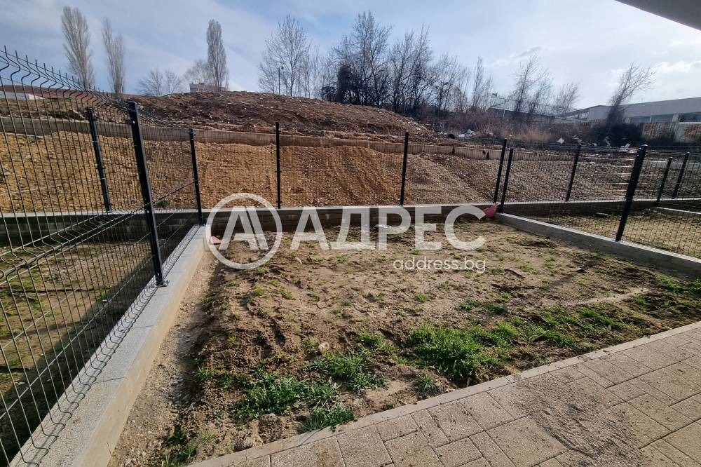Продава КЪЩА, гр. София, Овча купел, снимка 9 - Къщи - 54593303