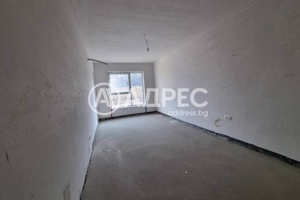 Продава КЪЩА, гр. София, Овча купел, снимка 6 - Къщи - 54593303