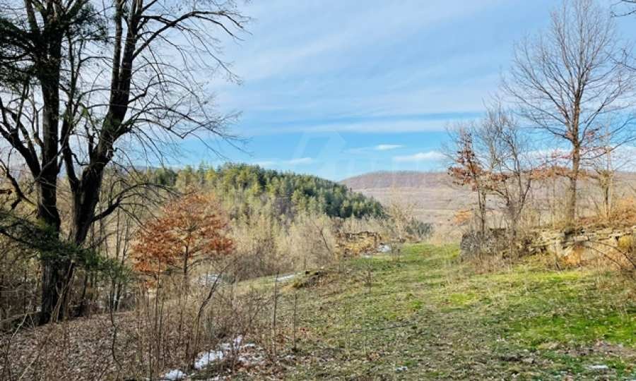Продава КЪЩА, гр. Троян, област Ловеч, снимка 6 - Къщи - 56370722
