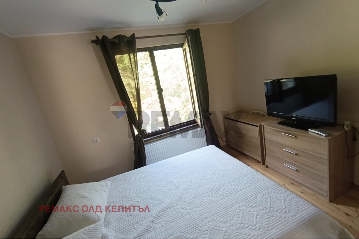Продава КЪЩА, гр. Трявна, област Габрово, снимка 7 - Къщи - 56456832