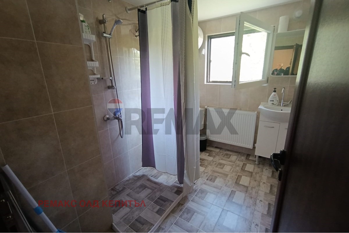 Продава КЪЩА, гр. Трявна, област Габрово, снимка 11 - Къщи - 56456832