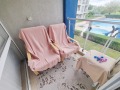 Продава 2-СТАЕН, к.к. Слънчев бряг, област Бургас, снимка 5
