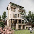 Продава 2-СТАЕН, гр. Варна, Бриз, снимка 2