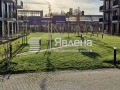 Продава 2-СТАЕН, гр. София, Красно село, снимка 11