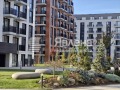 Продава 2-СТАЕН, гр. София, Красно село, снимка 12