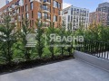 Продава 2-СТАЕН, гр. София, Красно село, снимка 8