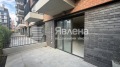 Продава 2-СТАЕН, гр. София, Красно село, снимка 7