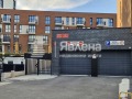 Продава 2-СТАЕН, гр. София, Красно село, снимка 10