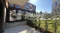 Продава 2-СТАЕН, гр. София, Красно село, снимка 4