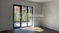 Продава 2-СТАЕН, гр. София, Красно село, снимка 1