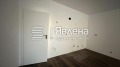 Продава 2-СТАЕН, гр. София, Красно село, снимка 13