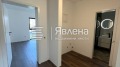 Продава 2-СТАЕН, гр. София, Красно село, снимка 2