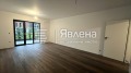 Продава 2-СТАЕН, гр. София, Красно село, снимка 14