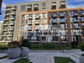 Продава 2-СТАЕН, гр. София, Красно село, снимка 9