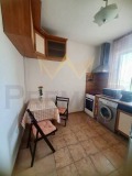 Продава 2-СТАЕН, гр. Пловдив, Кършияка, снимка 4