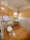 Продава 2-СТАЕН, гр. Пловдив, Кършияка, снимка 9