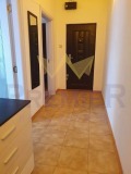 Продава 2-СТАЕН, гр. Пловдив, Кършияка, снимка 8