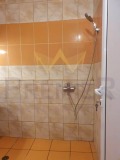 Продава 2-СТАЕН, гр. Пловдив, Кършияка, снимка 6