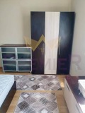 Продава 2-СТАЕН, гр. Пловдив, Кършияка, снимка 7