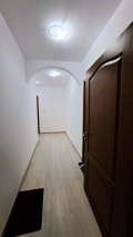 Продава 2-СТАЕН, гр. Варна, Владислав Варненчик 1, снимка 9