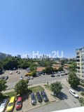 Продава 2-СТАЕН, гр. Бургас, Изгрев, снимка 8