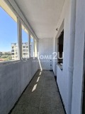 Продава 2-СТАЕН, гр. Бургас, Изгрев, снимка 7