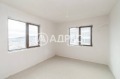 Продава 2-СТАЕН, гр. Варна, Виница, снимка 5