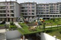 Продава 2-СТАЕН, гр. Варна, Виница, снимка 9