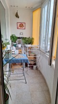 Продава 2-СТАЕН, гр. София, Надежда 3, снимка 6