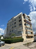 Продава 2-СТАЕН, гр. София, Надежда 3, снимка 11