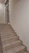 Продава 2-СТАЕН, гр. София, Надежда 3, снимка 9