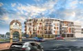 Продава 3-СТАЕН, гр. Несебър, област Бургас, снимка 2