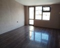 Продава 3-СТАЕН, гр. Бургас, Възраждане, снимка 6