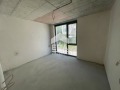 Продава 3-СТАЕН, гр. Варна, Бриз, снимка 7