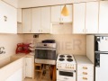 Продава 3-СТАЕН, гр. Варна, Център, снимка 3