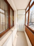Продава 3-СТАЕН, гр. Варна, Център, снимка 10