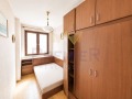Продава 3-СТАЕН, гр. Варна, Център, снимка 6