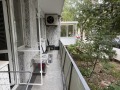 Продава 4-СТАЕН, гр. Добрич, Център, снимка 8