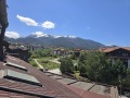 Продава МЕЗОНЕТ, гр. Банско, област Благоевград, снимка 5