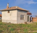Продава КЪЩА, с. Борец, област Пловдив, снимка 8