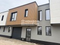 Продава КЪЩА, гр. Пловдив, Беломорски, снимка 2