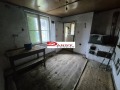 Продава КЪЩА, с. Горско Косово, област Велико Търново, снимка 15