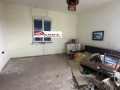 Продава КЪЩА, с. Горско Косово, област Велико Търново, снимка 8