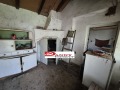 Продава КЪЩА, с. Горско Косово, област Велико Търново, снимка 13