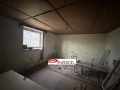 Продава КЪЩА, с. Горско Косово, област Велико Търново, снимка 12