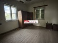 Продава КЪЩА, с. Горско Косово, област Велико Търново, снимка 9