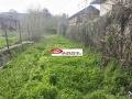Продава КЪЩА, с. Горско Косово, област Велико Търново, снимка 5