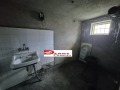 Продава КЪЩА, с. Горско Косово, област Велико Търново, снимка 16